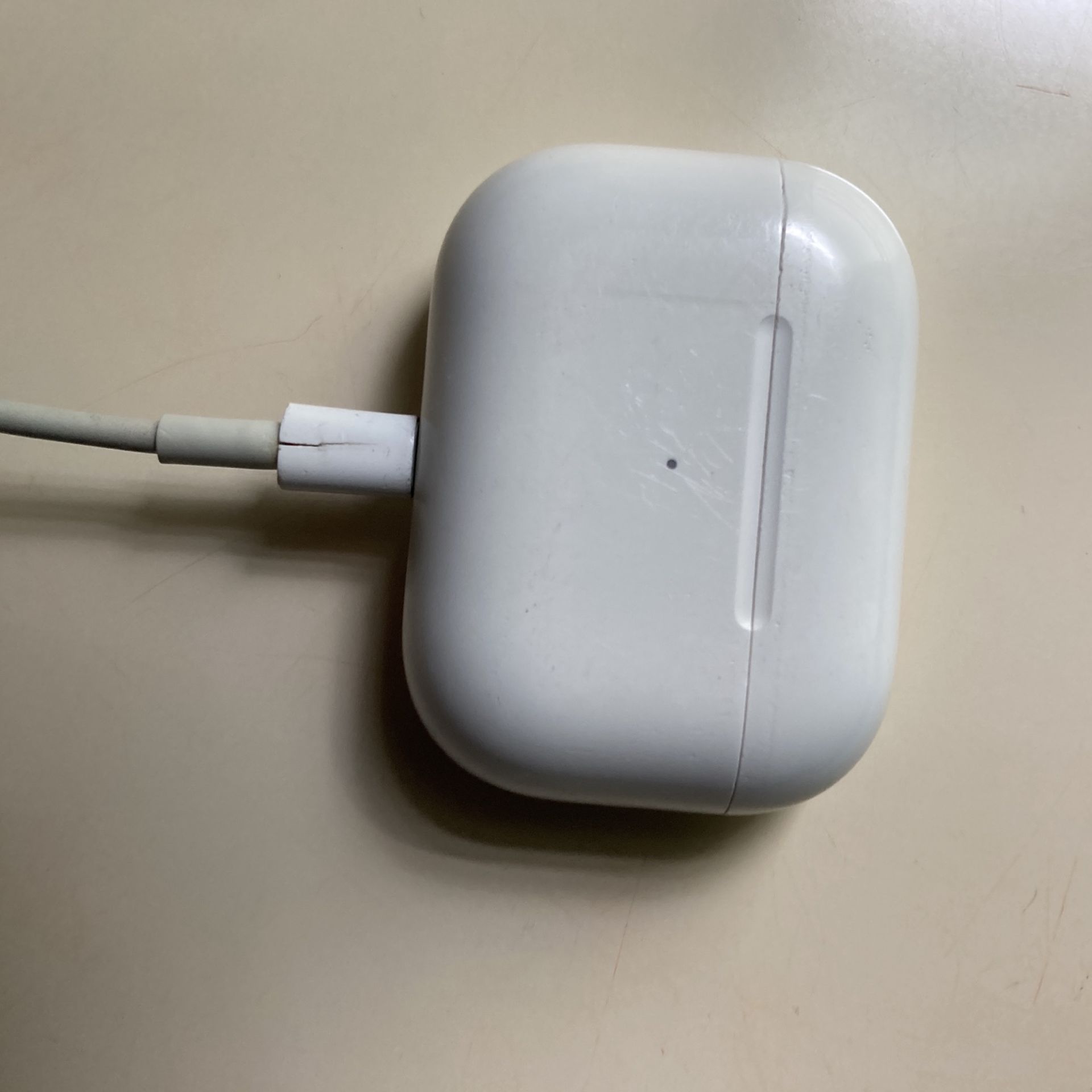 Air Pods Pro 1