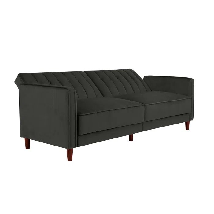 Sleeper Sofa 81.5”