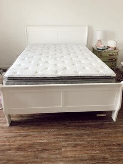 Massive Savings on Mattresses!