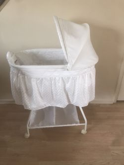 Baby items