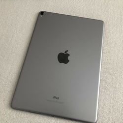 iPad Pro 2021 - No credit required - financing option - Same day pickup
