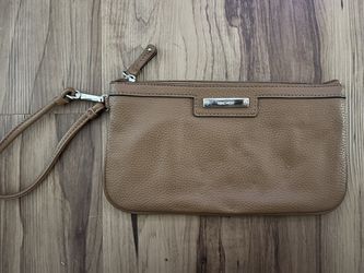 Nine West Wristlet