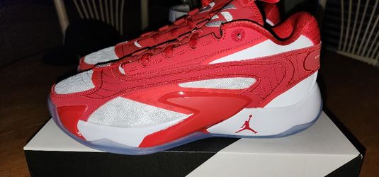 NEW Jordan Luka 2 TB Size 10 $40