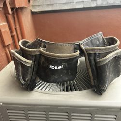 Bolsa