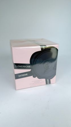 Fragrance Authentic