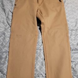 Men's Pants 