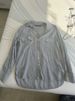 Zara Women’s Shirt