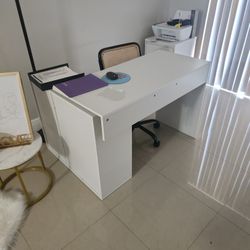 Computer/office Desk