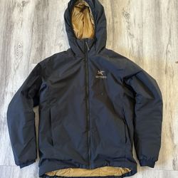 Arc’teryx 