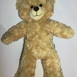 Build A Bear 🐻 Teddy Bear 🧸 