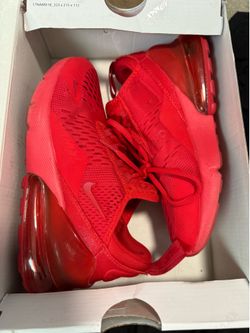 Air Max 270