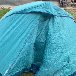 Tent Need Gone Asap 