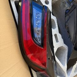 2022+ Gr 86 OEM Parts