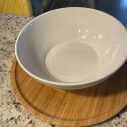 Kitchen Stuff For Sale