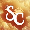 THE SUNSHINE COLLECTION