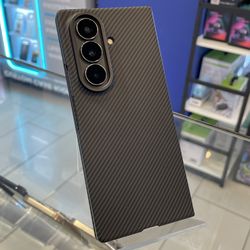 Samsung Galaxy Z Fold 7 512GB Liberado Unlocked