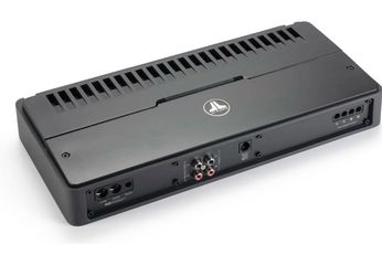 JL Audio RD1000/1
