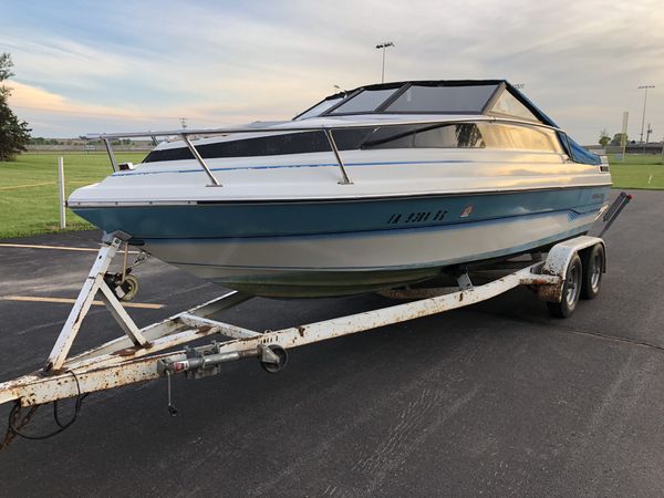 1988 renken classic 2000