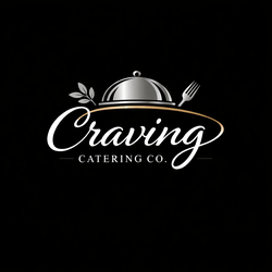 Catering