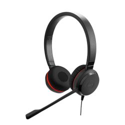 Jabra Professional Call Usb Headset