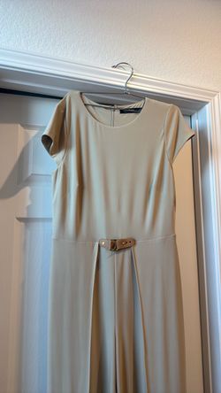 Ralph Lauren Romper