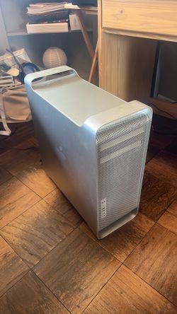 Apple Power Mac G5