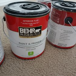     Deals  Paint. Pintura Pro