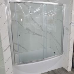 Bathtub 