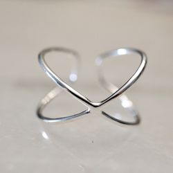 Stylish rings are available. Buy One Or More