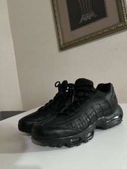 Air max 95s