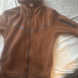 Nike Tech 