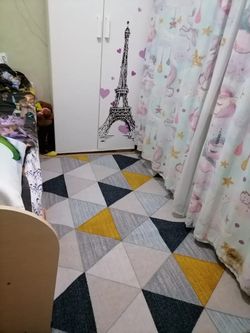Rug for sale
