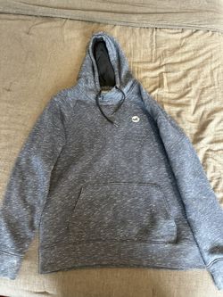 Hollister Hoodie Mens Medium