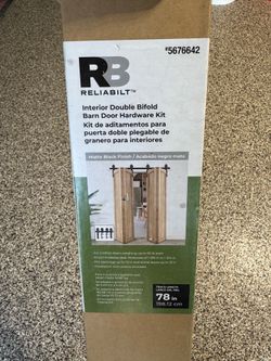 Building materials