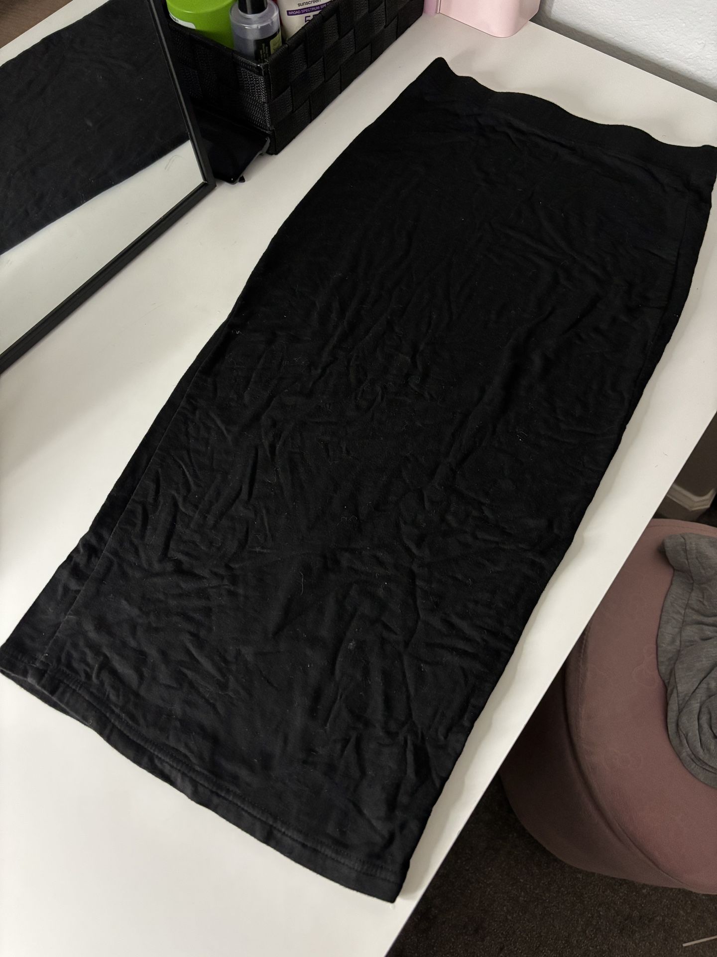 SHEIN HIGH QUALITY SKIRTS ♡