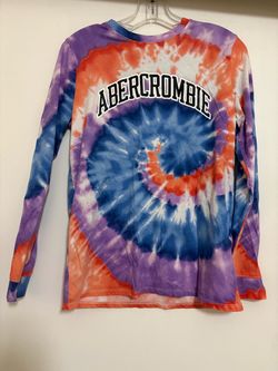 A&F KIDS sz 15/16