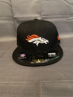 Denver Broncos 🧢 hat