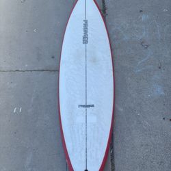 Surfboard For Cheap