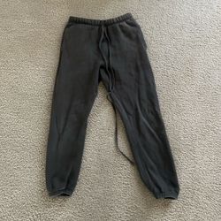 Fear of God Essentials Sweatpants