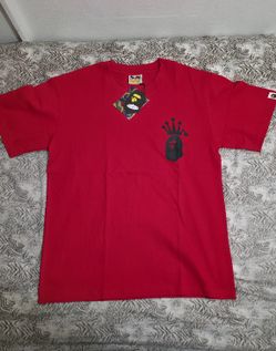 Bape