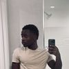 Marvin 