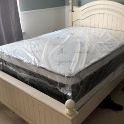 Twin Full Queen King Mattress Sale 