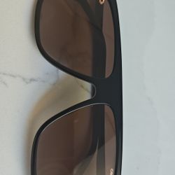 Lentes De Sol Carrera 