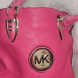 Purse Michael KORS
