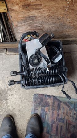 1980 honda 750 parts cheap tell me what you need