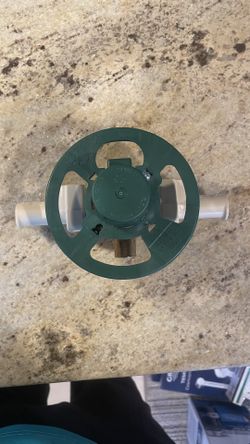 Moen 62340-shower Valves Showers 