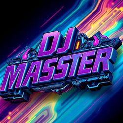 Dj Mix Máster 