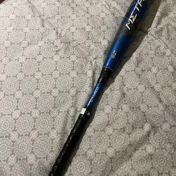 Blue Meta BBCOR 