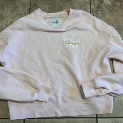 Women’s Meidum Hollister 