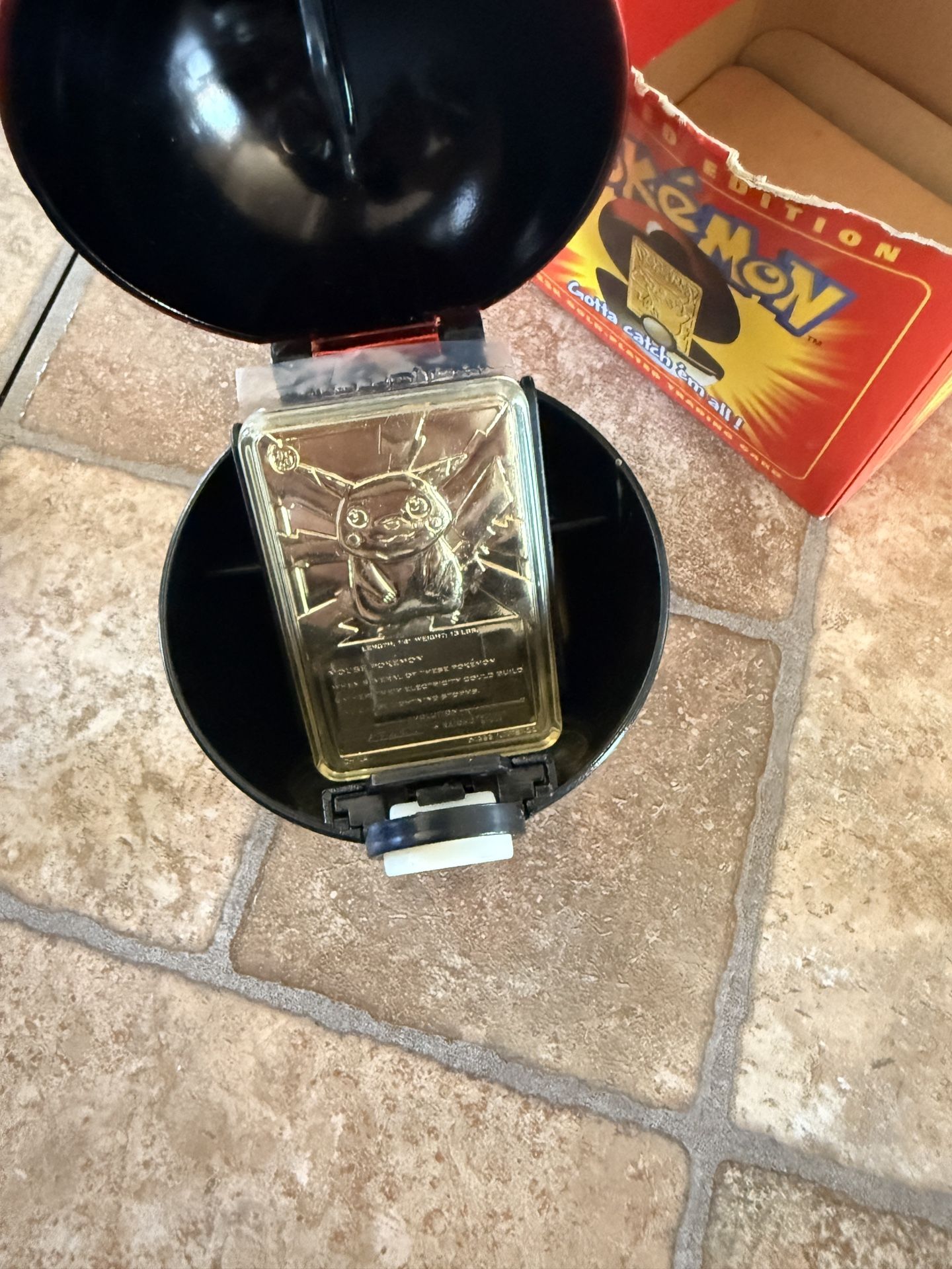 pokemon pocket cards Pokmon TCG Pocket: The rarest cards to collect